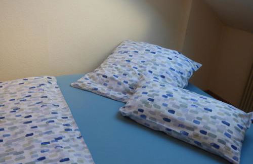 Ferienwohnung Jäger - Foto 21