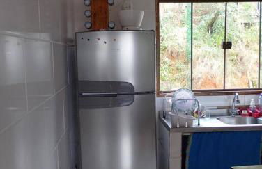 Apartamento - Foto 15