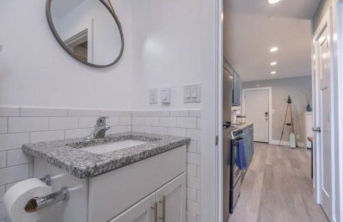 Sunset Villa B4 - Foto 10