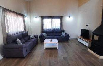 El Refugio - Foto 26