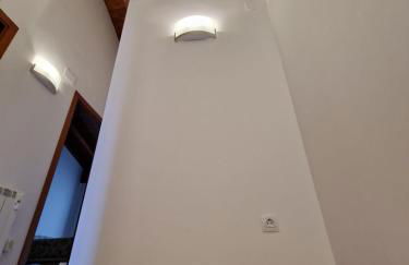 La casa del bosque - Foto 22