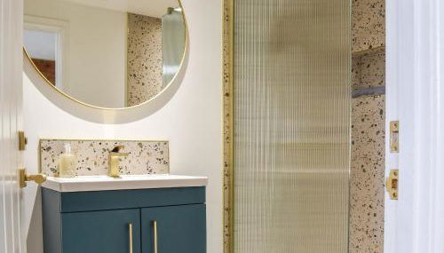 Barn Owls Nest-Uk39432 - Foto 5