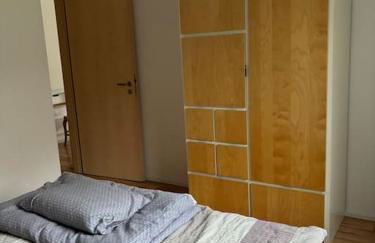 Ferienwohnung am Wartturm - Foto 7