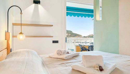 Riflessi di Mare, TerreMarine - Foto 3