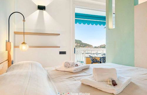 Riflessi di Mare, TerreMarine - Foto 3