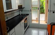 La Casita de Hugo - Photo 6