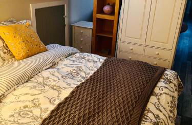 The Honeysuckle Coop - Foto 11