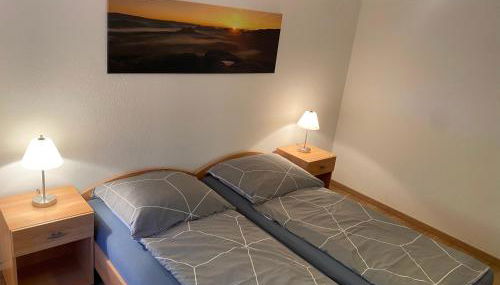 Ferienwohnung Pintaske - Foto 4