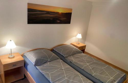 Ferienwohnung Pintaske - Foto 4