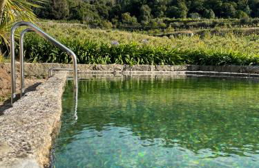 Quinta das Piramides - Foto 46