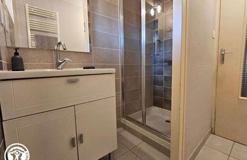 Gîte familial cosy à proximité du Puy du Fou - FR-1-426-598 - Foto 11