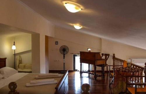 Nice house in Euboea - Foto 9