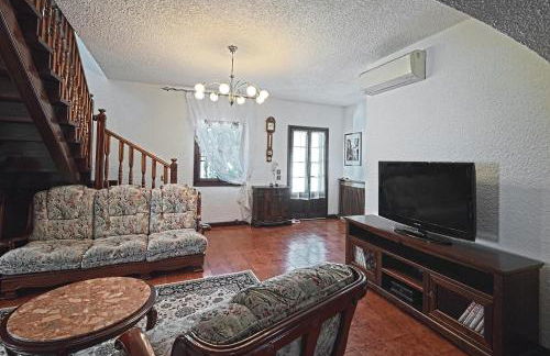 VECCHIA FAVOLA HOUSE - Foto 38