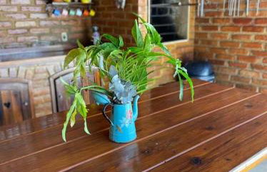 Casa do Pinheiro Petrópolis - Foto 24