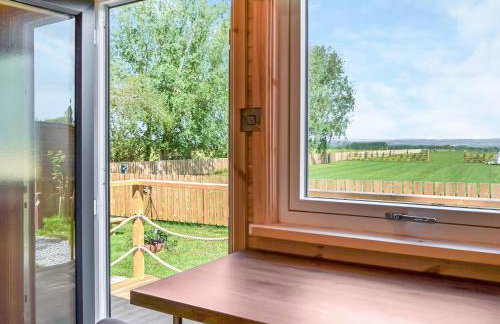 Ewe Lodge - Uk48824 - Photo 10