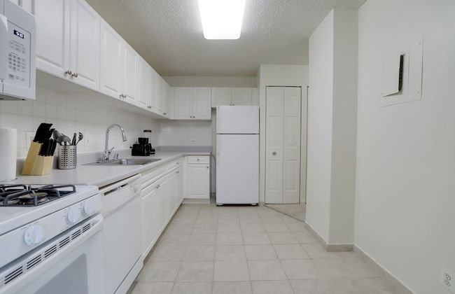 Serene DC-Area Apartments - Photo 61