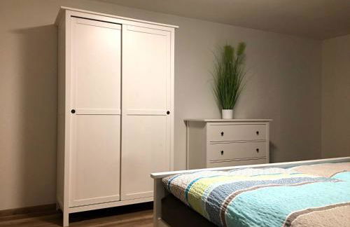 Haus Allgäu Ruh - Foto 35