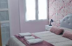 Apartamento Zona Playa y centro Ciudad - Foto 19