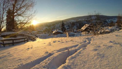 Ferienwohnung Ritter - Foto 2