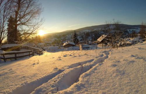 Ferienwohnung Ritter - Foto 2