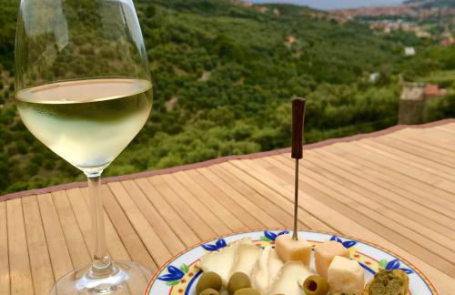 Casa Belvedere - Foto 76