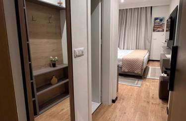 Brianza Home - Foto 31