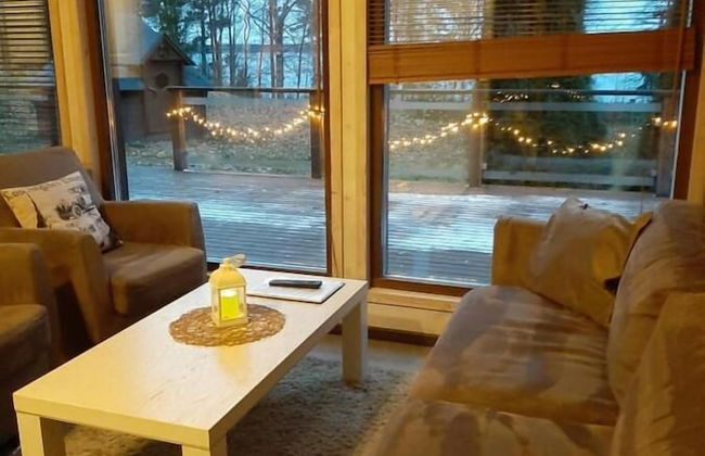 Kiurun Villas - Photo 7