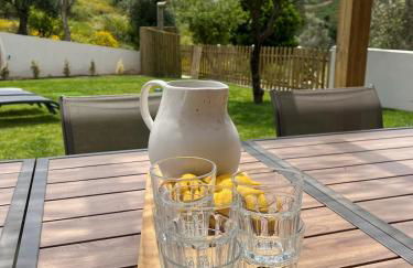 A Carpinteira Lake House - Foto 24