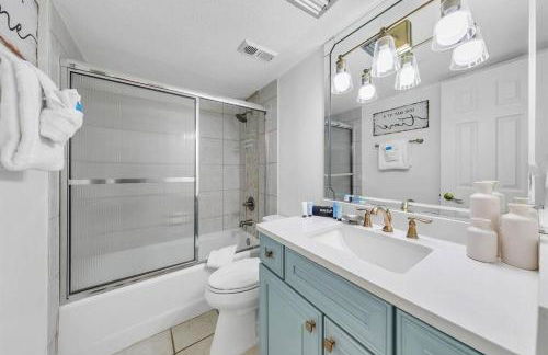 Emerald Towers 1302 Salty Smile - Foto 23