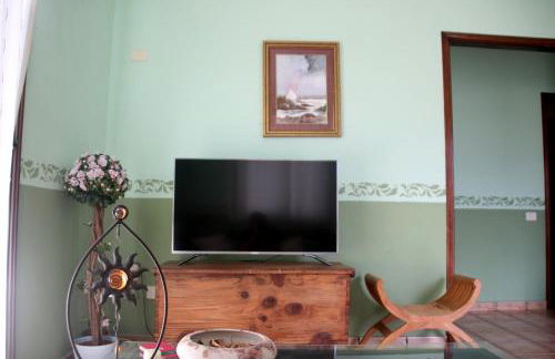 Casa Clotilde - Foto 14