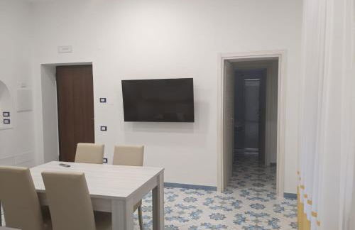 Mamma Giovanna - Foto 18