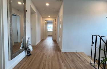 Ferienhaus LEMA - Foto 28