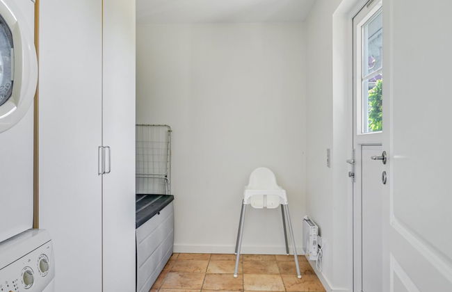 "Arwin" - 250m from the sea - Foto 18