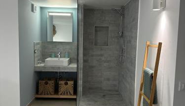 La Casetta sul mare - Foto 4