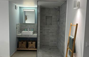 La Casetta sul mare - Foto 4