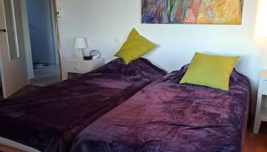 House on the hill, near Aubeterre-sur-dronne - Foto 5