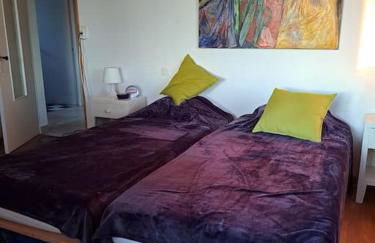 House on the hill, near Aubeterre-sur-dronne - Foto 5