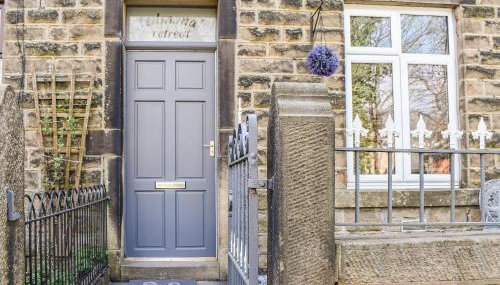 Redmonds Retreat - Foto 3