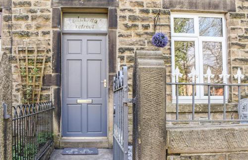 Redmonds Retreat - Foto 3