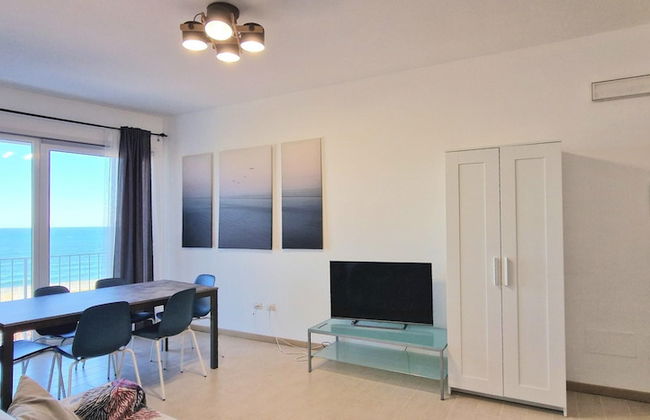 Appartamento Mare Blu a Pochi Passi dal Mare - Foto 3