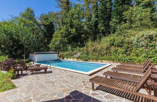 Apartment Vinka by Interhome - Foto 134