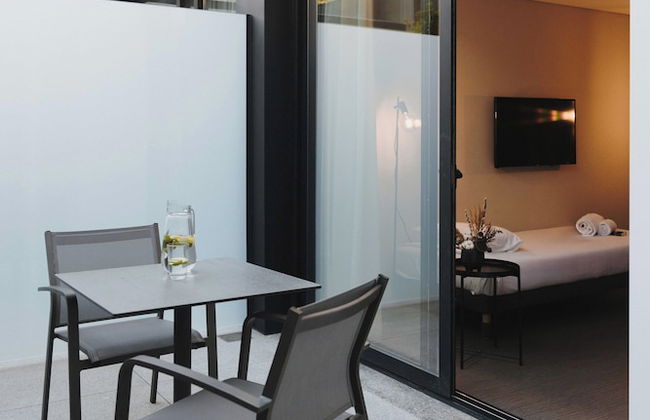 Timbre Boavista - Foto 31