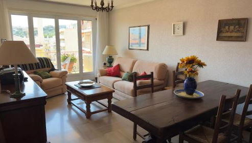 Entre Monaco et l'Italie - Foto 2