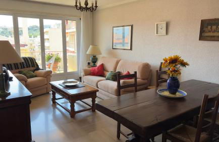 Entre Monaco et l'Italie - Foto 2