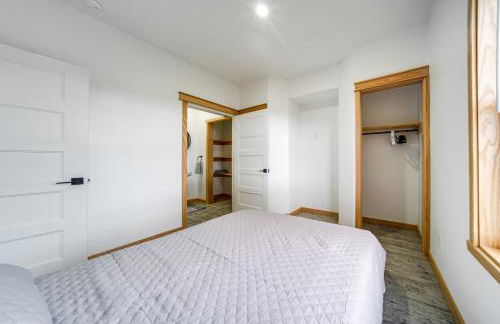 4 Mi to Lake Erie Condo in Golf Community - Foto 10