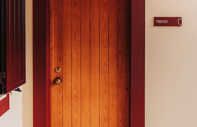 Herdade dos Cordeiros - Foto 11