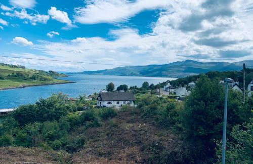 Red Watch Apartment - Foto 14