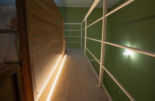 Il Miracolo Luxury House - Foto 14