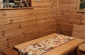 Ciurkówka - Foto 33