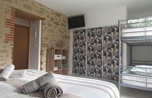 La Cab'Anne - Photo 11